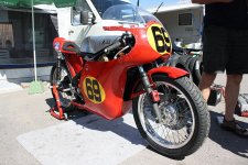 IMG_4988.jpg IMG_4988.jpg