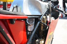 IMG_4989.jpg IMG_4989.jpg