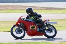 IMG_5383.jpg IMG_5383.jpg