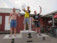 IMG_1665.jpg IMG_1665.jpg