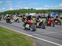 IMG_1673.jpg IMG_1673.jpg