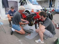 IMG_1667.jpg IMG_1667.jpg