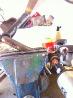 IMG_1405.jpg