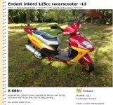 racer.jpg