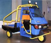 piaggio-ape-50-08.jpg piaggio-ape-50-08.jpg