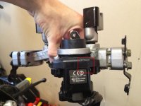 IMG_15971.jpg IMG_15971.jpg