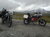 IMG_3918.jpg