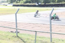 IMG_0148.jpg