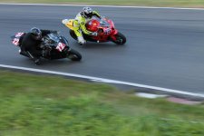 IMG_0320.jpg