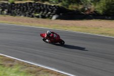 IMG_0346.jpg