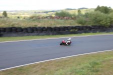 IMG_0352.jpg