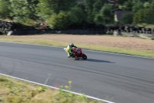 IMG_0359.jpg