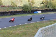 IMG_0377.jpg