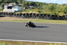 IMG_0397.jpg