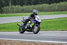 IMG_5676.JPG