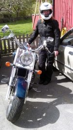 IMAG0417.jpg