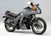 Yamaha XJ650 Turbo  2.jpg