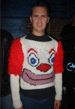 random-and-crazy21.jpg