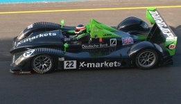 radical-sr9-03.jpg