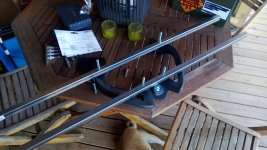 WP_20130716_001.jpg