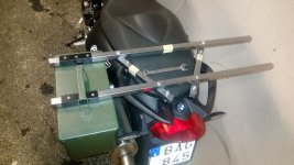 WP_20130717_016.jpg