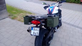 WP_20130722_003.jpg