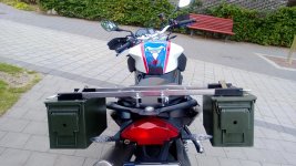 WP_20130722_006.jpg