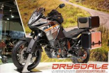 KTM-1190ADVENTURE-1190-KTM-LUGGAGE.jpg