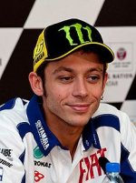 220px-Valentino_Rossi_2010_Qatar.jpg