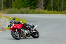 20130817-BB4B9260-2.jpg