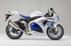 2014-suzuki-gsx-r1000-se-limited-production-13.jpg