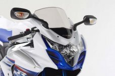 2014-Suzuki-GSX-R1000-SE-Limited-Production-02.jpg