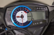 2014-Suzuki-GSX-R1000-SE-Limited-Production-09.jpg