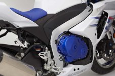 2014-Suzuki-GSX-R1000-SE-Limited-Production-06.jpg