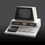 220px-Commodore_2001_Series-IMG_0448b.jpg