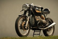 bmw-r75-cafe-racer.jpg