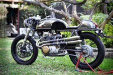 DBoy-CB350-LS1-D-700.jpg
