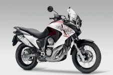 honda-transalp-2010-l.jpg