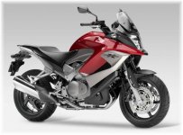 Honda Crosstourer Concept 11  5.jpg