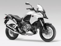 honda-crosstourer-2012-01.jpg