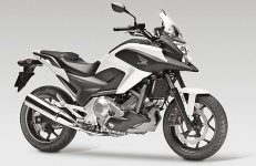 honda_nc700x.jpg