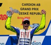 082312-rossi-brno-2009.jpg