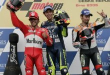 valentino_rossi_brno_2.jpg