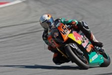 10404902-zeltweg-austria--august-21-martin-bauer--45-austria-competes-in-the-idm-superbike-cup-o.jpg