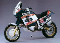 nxr750.jpg