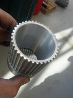 IMG_20130821_100637.jpg