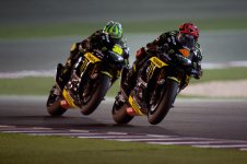 Andrea+Dovizioso+MotoGp+Qatar+nl5lg7zWskil.jpg
