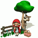 wolf_spying_on_little_red_riding_hood_hg_wht__ST-300x300.gif