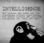 Intelligence-not-because-you-think-you-know-everything-without-questioning-but-rather-because-yo.jpg Intelligence-not-because-you-think-you-know-everything-without-questioning-but-rather-because-yo.jpg