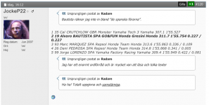 Skärmavbild 2013-08-24 kl. 16.44.58.png